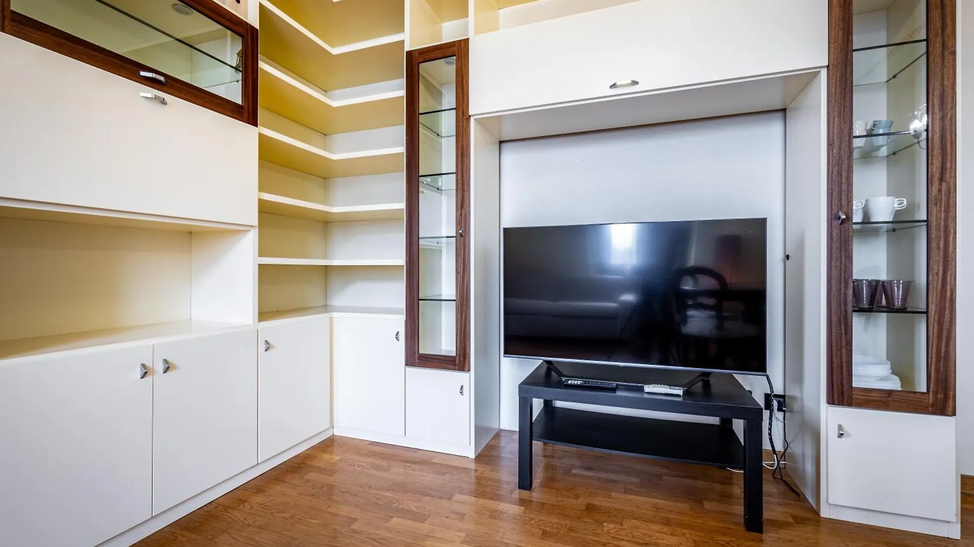 Yd Amaryllis Apartment Florence 0*,