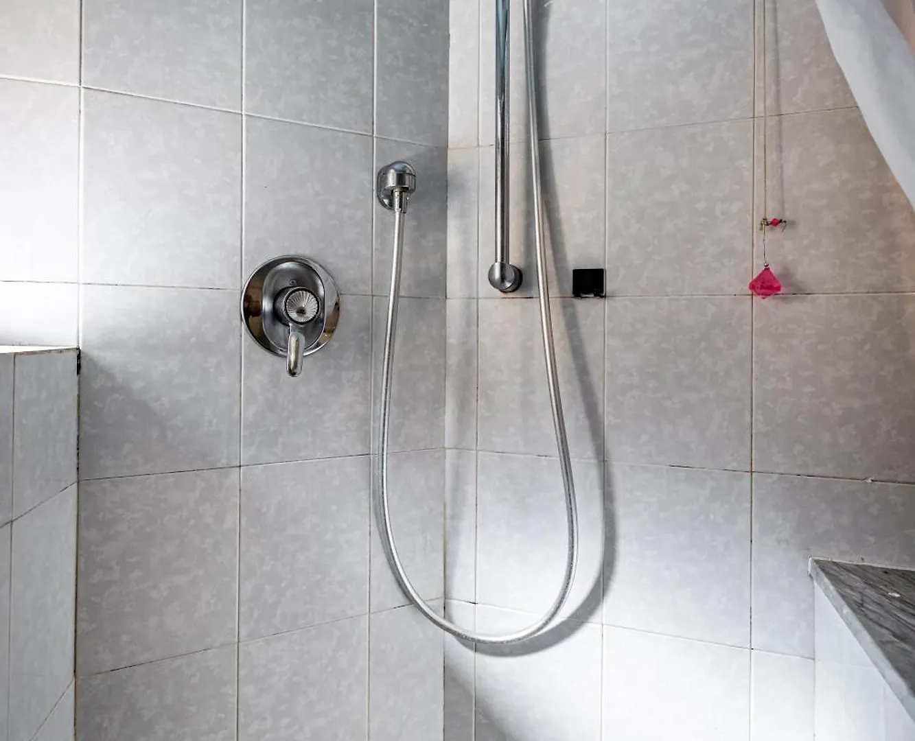 Yd Amaryllis Apartment Florence